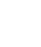˱DNAӼ