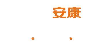 ˱DNAӼ